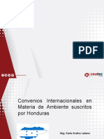 Presentacion Docente $ Convenios Internacionales New q2 (1)