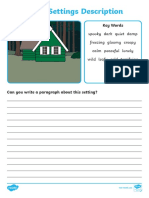 T L 8624 Story Settings Description Writing Frames Ver 6