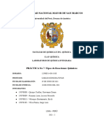 Informe Práctica 7