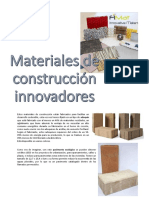 5._materiales_innovadoresh