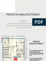 4 0conceptos Proy Arq 130309142544 Phpapp01