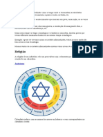 O Tempo Cronológico É Definido Como o Tempo Onde Se Desenrolam As Atividades Humanas