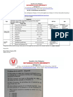 Module1 - PPE and Intangible Assets