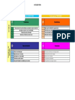 Tarea Del Foda Modo Compatibilidad