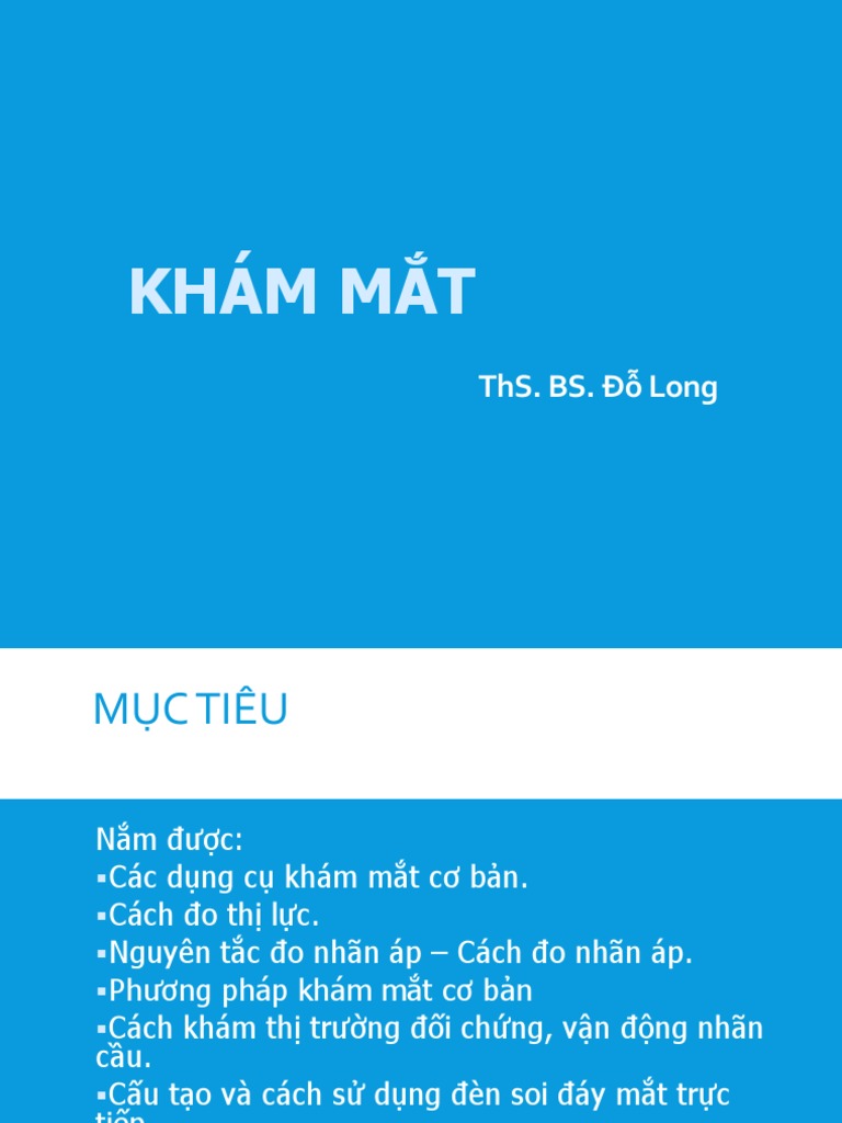 Kham Mat | PDF