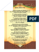 02 Salmo 91