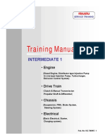 Dokumen.tips Training Manual Isuzu Panter 23