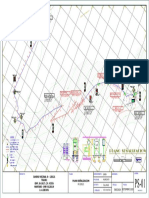 20.4 PLANO DE SEÑALIZACION-A1-PC