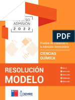 2022-21-08-05-resolucion-modelo-quimica