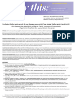 Henrich To Fall Risk Model - En.id