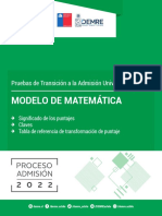 2022 21 06 24 Claves Modelo Matematica p2022