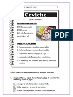 12ago-Pl-Texto Instructivo-Ceviche