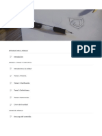 modulo-2