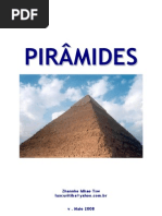 Manual sobre Pirâmides