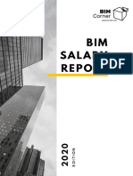 Bim Salary Report
