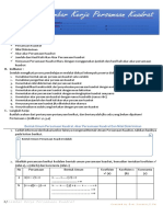 LKPD Persamaan Kuadrat 3 PDF Free