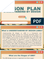 Lesson Plan UBD (1)