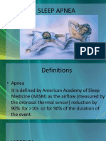 c96fd54bd960068836c747496d0d8c00-sleep-apnea-14303015