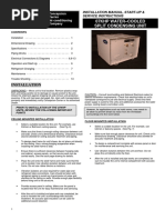 Samsung DVM Pro 2.0 | PDF | Computing | Software