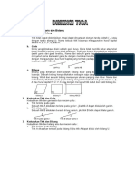 Materi Dimensi Tiga 1