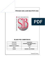 8VRA-FR-031-Sílabo Versión 2.0 - Dinámica de Sistemas