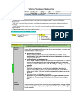 Format RPP (Baru) Smaga (2020) (BG)