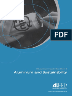 MEC7KIYDUY_3_aluminium_and_sustainability