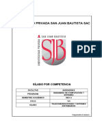 8VRA-FR-031-Sílabo Versión 2.0 - Telecomunicaciones y Sistemas Distribuidos