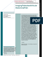 Imagingpatientswithacute Abdominalpain: /253/1/31/Suppl/Dc1