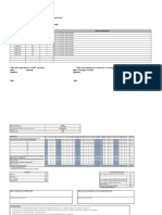 Pdf24 Merged