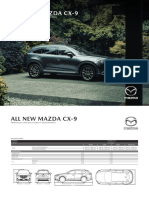 2021 04 29 FT Mazda CX 9 (V3) Compressed