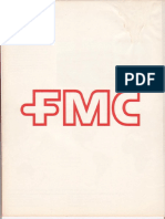 FMC