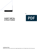 Sheet Metal 2-01-09