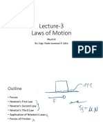 Physics Kinetics 3