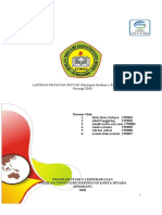 Analisis Jurnal Gadar