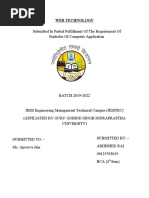 PDF Document