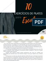 EBOOK-ESCOLIOSE-FINAL-PDF2