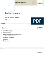 Ball_animation Slides