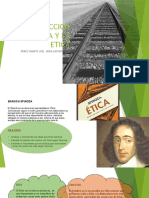 Informe Spinoza