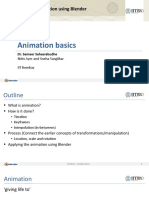 Animation_basics slides