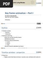 Key_frame_animation_part_1 slides