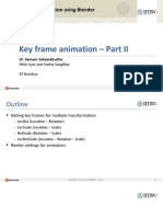 Key_frame_animation_part_2 slides