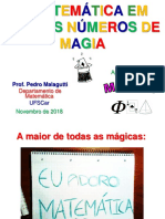 Pedro_Malagutti_Apresentação_Matemática
