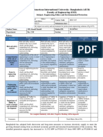 Engg. Ethics - Assignment 2