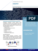 SGA Sesi 5 Public - Cryptography