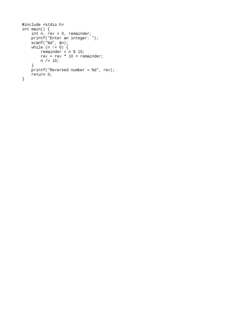 889 File1 | PDF