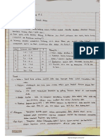 5201419071_Yoga Anung Aulia Chikam_UTS Statistika