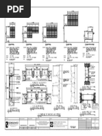 Arce Bailon Arce: Philippine Science High School - Central Luzon Campus