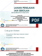 02 PPt Pengolahan Portofolio_revisi_1-dikonversi