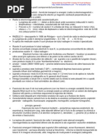 Semiologie medicala pentru asistenti medicali